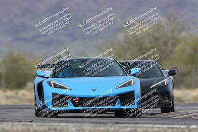 media/Jan-03-2026-SCCA SD (Sat) [[c9b9d14034]]/1-Advanced Group/Session 3 (Turn 6)/